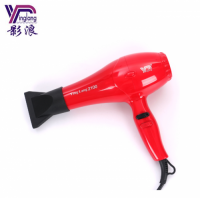 Hot Selling Salon Professional DC Motor with Concentrator/Diffuser/Ionic and Induction Function Professional blow Hair dryer 2100