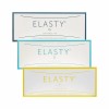 ELASTY PLUS F D G HA Derma Filler HA 24mg/mL 1mL x 1syringe