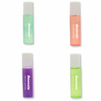 Fruity Lip Oils- Moisturising, Lip Balm, Vegan, Cruelty-free