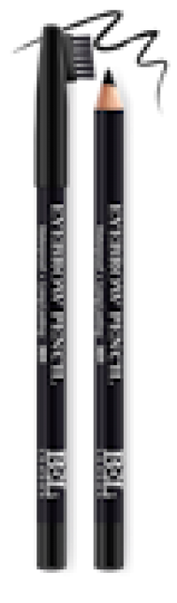 BEL London Eyebrow Pencil
