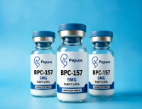 BPC 157