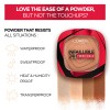L'Oreal Infallible Fresh Wear Foundation Powder