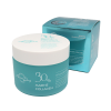 30% MARINE COLLAGEN MOISTURIZING CREAM