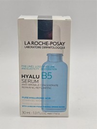 La Roche Posay Hyalu B5 Serum Anti-Aging Concentrate 30ml