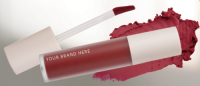 Long-Lasting Lip Stain