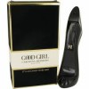 Carolina Herrera Good Girl Eau de Parfum