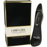 Carolina Herrera Good Girl Eau de Parfum