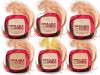 L'Oreal Infallible Fresh Wear Foundation Powder