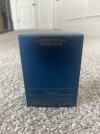 Versace Eros Eau de Parfum Natural Spray Citrus Scent 3.4 fl oz