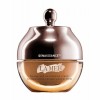 Genaissance de La Mer The Eye And Expression Cream