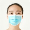 WELL KLEAN® Non Woven Surgical Mask ASTM LEVEL1&2&3