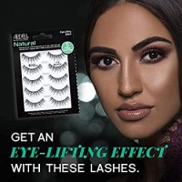 Ardell False Eyelashes