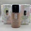 Even Better Makeup SPF 15