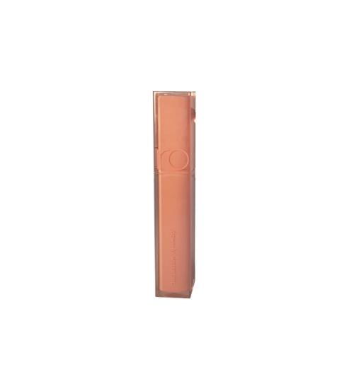 [Rom&nd DEWY FUL WATER TINT 01 IN CORAL]Korean Beauty Korean makeup Korean Cosmetics Cruelty-Free Lip Tint Dewy Sheer Glossy