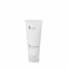 xmii silky airy soo cream 100ml