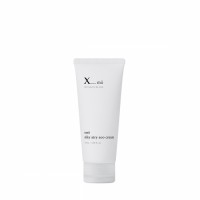 xmii silky airy soo cream 100ml
