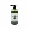 WONDER BATH Super Vegitoks Cleanser Green