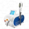 Hot Selling Fashion Handles Face Lift Shr laser Ipl/ipl opt Shr/ipl Laser Hair Removal Machine