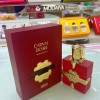Original French Avenue Perfume Extrait De Parfum Long Lasting Luxury Fragrance Wholesale Bulk