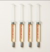 Supergen Triple Spicule Ampoule