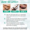 Ardell False Eyelashes