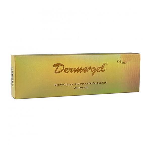 Wholesale Dermgel Ultra Deep