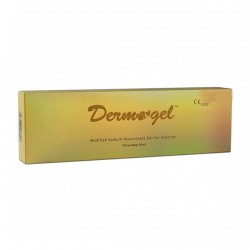 Wholesale Dermgel Ultra Deep