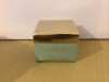 AMOUAGE/Royal Fern/Valmont