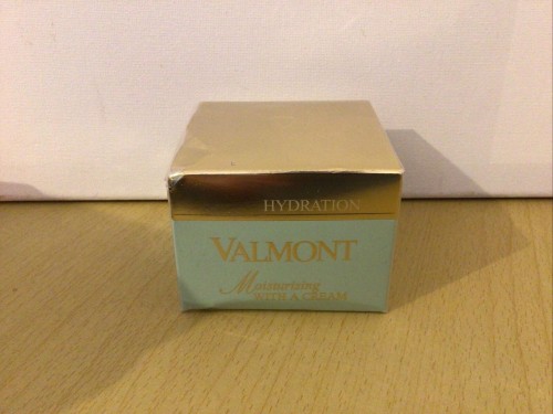 AMOUAGE/Royal Fern/Valmont