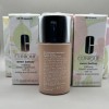 Even Better Makeup SPF 15
