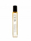 Eye Contour Oil (10ml)
