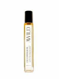 Eye Contour Oil (10ml)