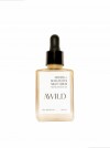 Night Serum (30ml)