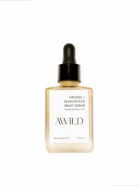 Night Serum (30ml)