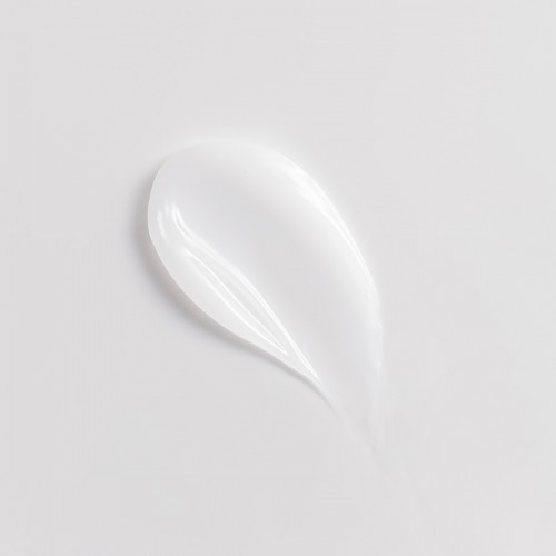 xmii silky airy soo cream 100ml