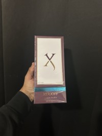 Xerjoff Erba Pura Eau de Parfum 100 ml