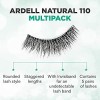 Ardell False Eyelashes