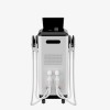 New Fat Freezing Cryolipolysis& EMS Build Muscle Emslim Body Sculpt Slimming Machine