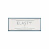 ELASTY PLUS F D G HA Derma Filler HA 24mg/mL 1mL x 1syringe