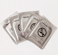 Stop Smoking / Herbal 5*5cm Stop Smoking Patch / Anti Smoking Patch / Nicotine stop smoking