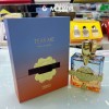 Original French Avenue Perfume Extrait De Parfum Long Lasting Luxury Fragrance Wholesale Bulk