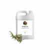 Cypress oil - BioProGreen Private Label : Your Signature Brand
