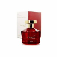 Fragrance World Lazurde Rouge extrait EDP 100ml for men