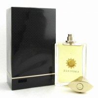 AMOUAGE/Royal Fern/Valmont