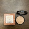 LAURA GELLER Baked Balance-n-Brighten Color Correcting Foundation Medium 0.32oz