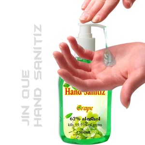 15ml 30ml 60ml 237ml 500ml 1000ml antibacterial hand wash wholesale