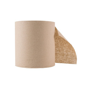 1ply Recycle Jumbo Roll Toilet Tissue