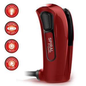 New hair cheap curlers 2018