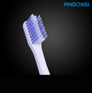 2019 Origin source Factory Wholesale Brush Heads OR3100  Adult Toothbrush Head Electric Sonic Toothbrush Head