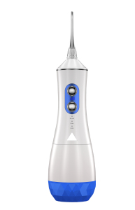 2020 China Wholesale teeth care oral irrigator small oral irrigator oral irrigator FL-V33